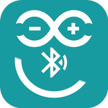 Arduino Bluetooth Controller