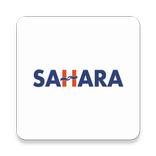 Sahara