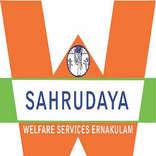 Sahruday