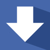 FDV - Face App video download without login APK