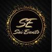 Sai Events - Wedding Planner APK