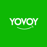 Yovoy Colectivos