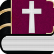 La Sainte Bible Catholique icon