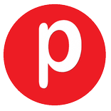 Siphon VpnProxy