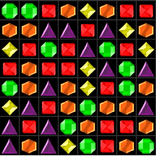 jewel to bejewel play