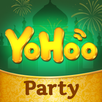 YoHoo Party - Ruang Obrolan APK