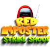 Imposter Crewmate Battle Games APK