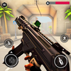 Gun Hero Shooter: Mobile FPS APK
