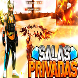 Salas Fire