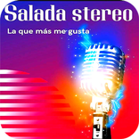 Salada Stereo