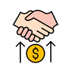 Sales Book APK