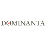 Dominanta