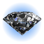 Black Diamond