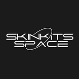 SkinKits Space