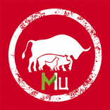 Мясной центр