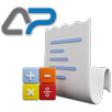 Sales Manager APK