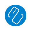 Icona POS Link