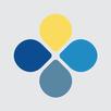 SalesPlay POS - Point of Sale APK