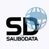 Salibodata