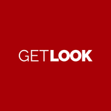 APK GetLook Salon at Home Services