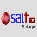 SALT Tv ug