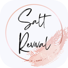 Salt Revival icon