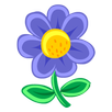 Plantas Medicinales APK