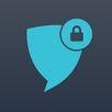 SaltIM APK