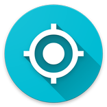 GPS Test