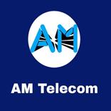 AM Telecom