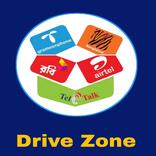 Drive Zone