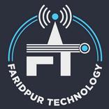Faridpur Technology