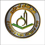 Hamidi Telecom