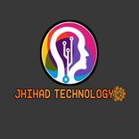 Jihad Technology