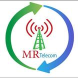 MR Telecom