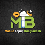 Mobile Topup Bangladesh