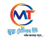 Munna Telecom BD