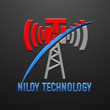 Niloy Technology