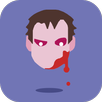 Spookies - Write and share you APK