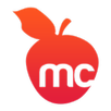SambaPOS Mobile Client APK