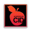 SambaPOS Android Caller Id APK