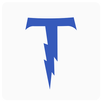 TTA SAM Myanmar Font 7 APK