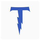 TTA SAM Myanmar Font 7