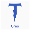 TTA SAM Myanmar Font 8 APK