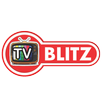 TV Blitz APK