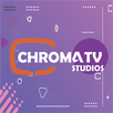 Chroma TV APK