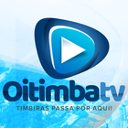 Oitimba TV simgesi