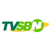 TV SBN APK