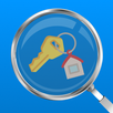 Item Finder - Find Objects APK