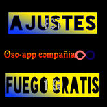 Ajustes fuego gratis Nuevo com